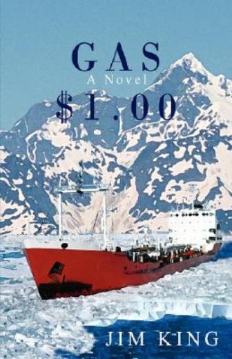 Gas $1 00