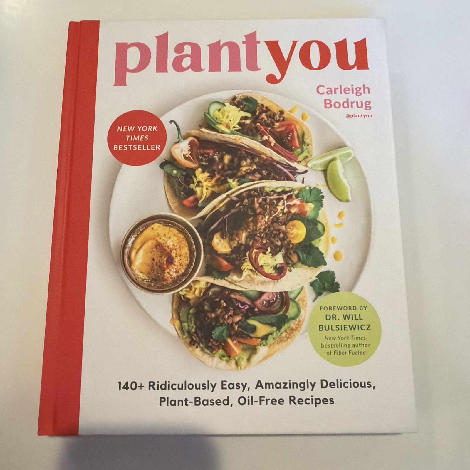 Plantyou