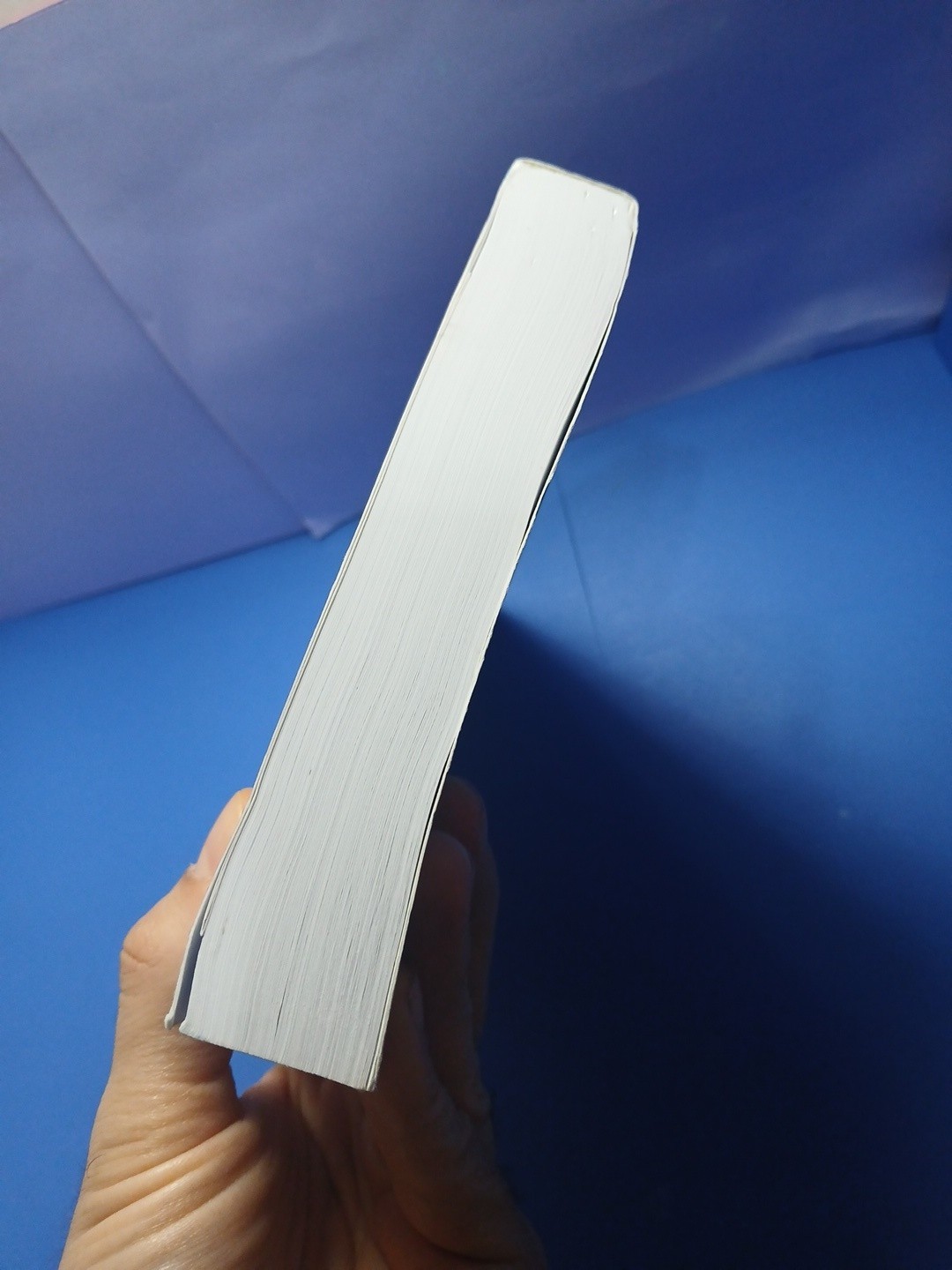 Behold a Pale Horse 470 Pages By Milton William Cooper 2019 Revised Paperback
