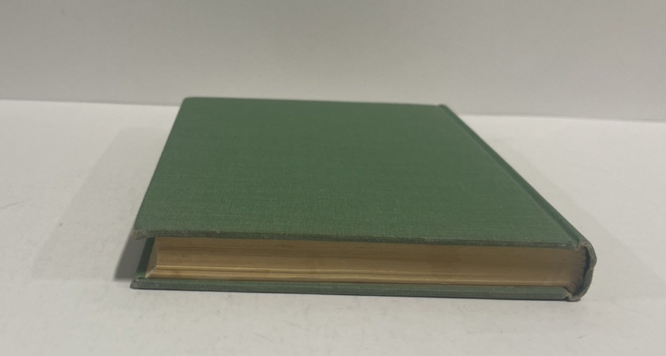 Scarce Football Coach’s Guide to Secondary Defenses 1964 Hughes 1st Ed HC DJ