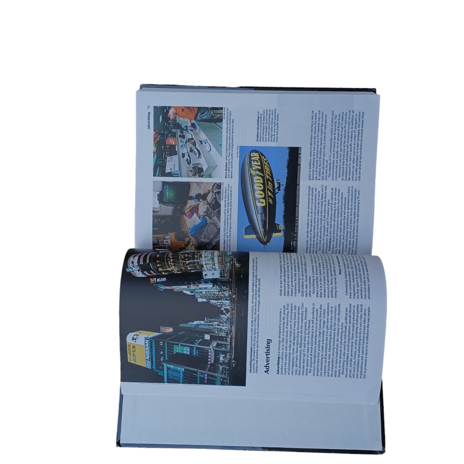 2021 Edition World Book Encyclopedia Incomplete Series 18/22