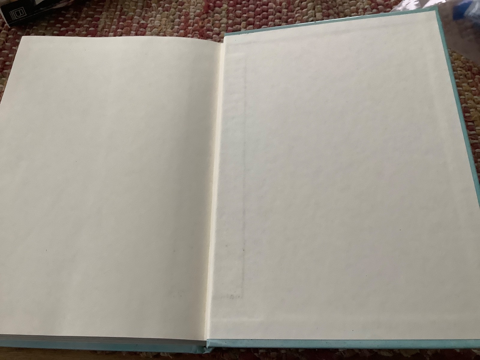 Anne of Green Gables by L. M. Montgomery 1989 HC