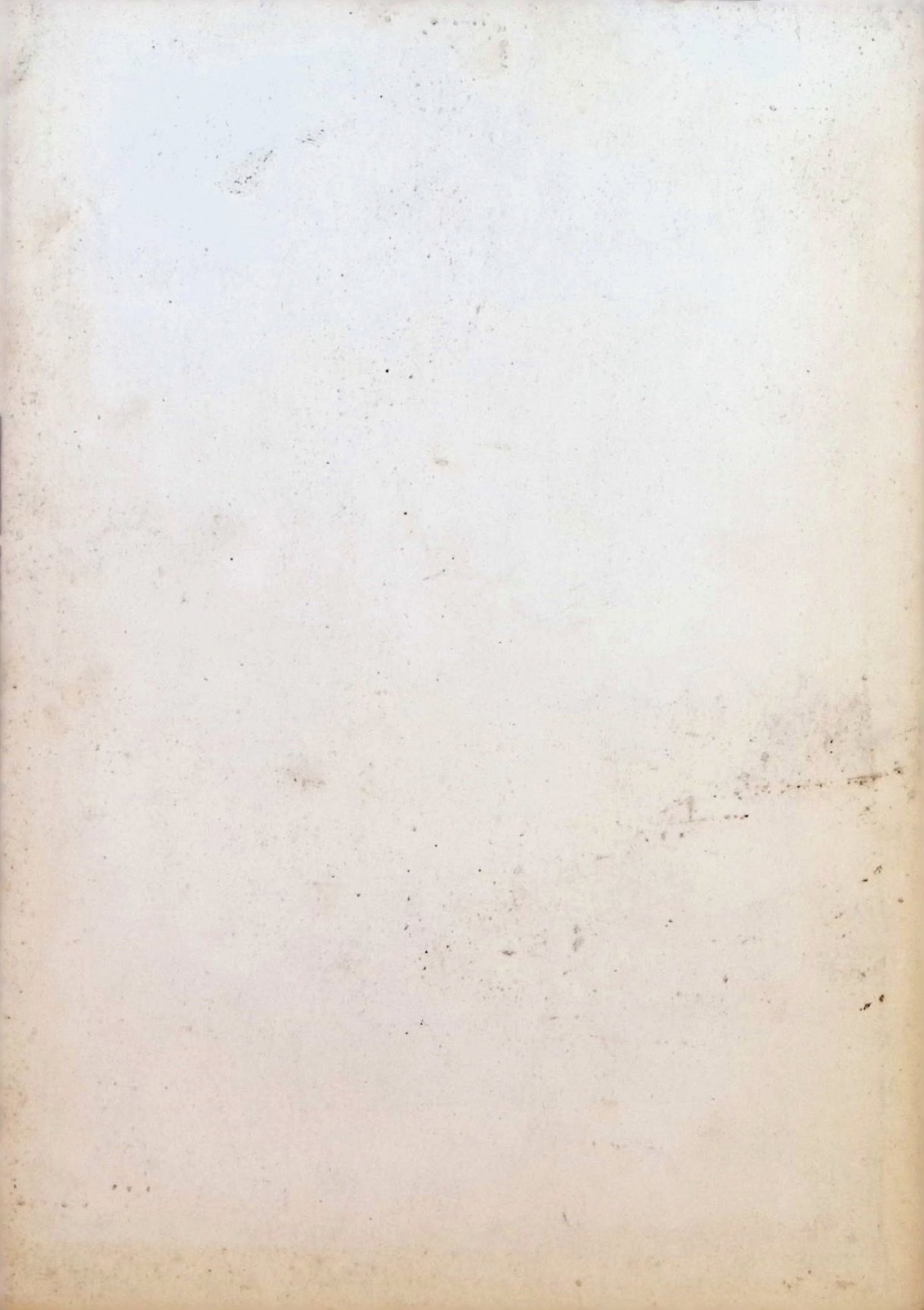 Hokkaido Japan Book -Facts Fable Fiction – 1st Ed – Softcover