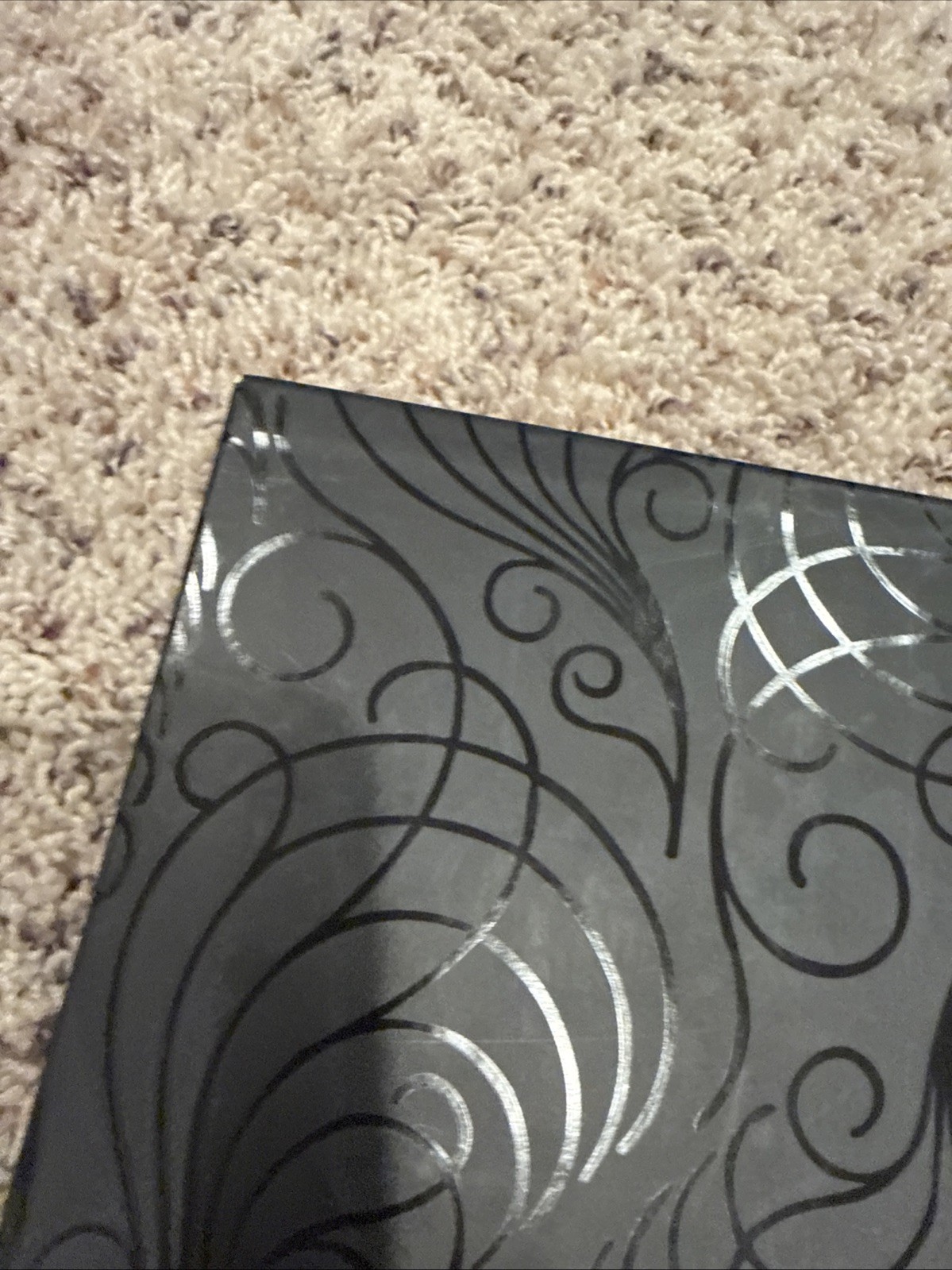 Twilight by Stephenie Meyer – Signed Collector’s Edition Hardcover Slipcase