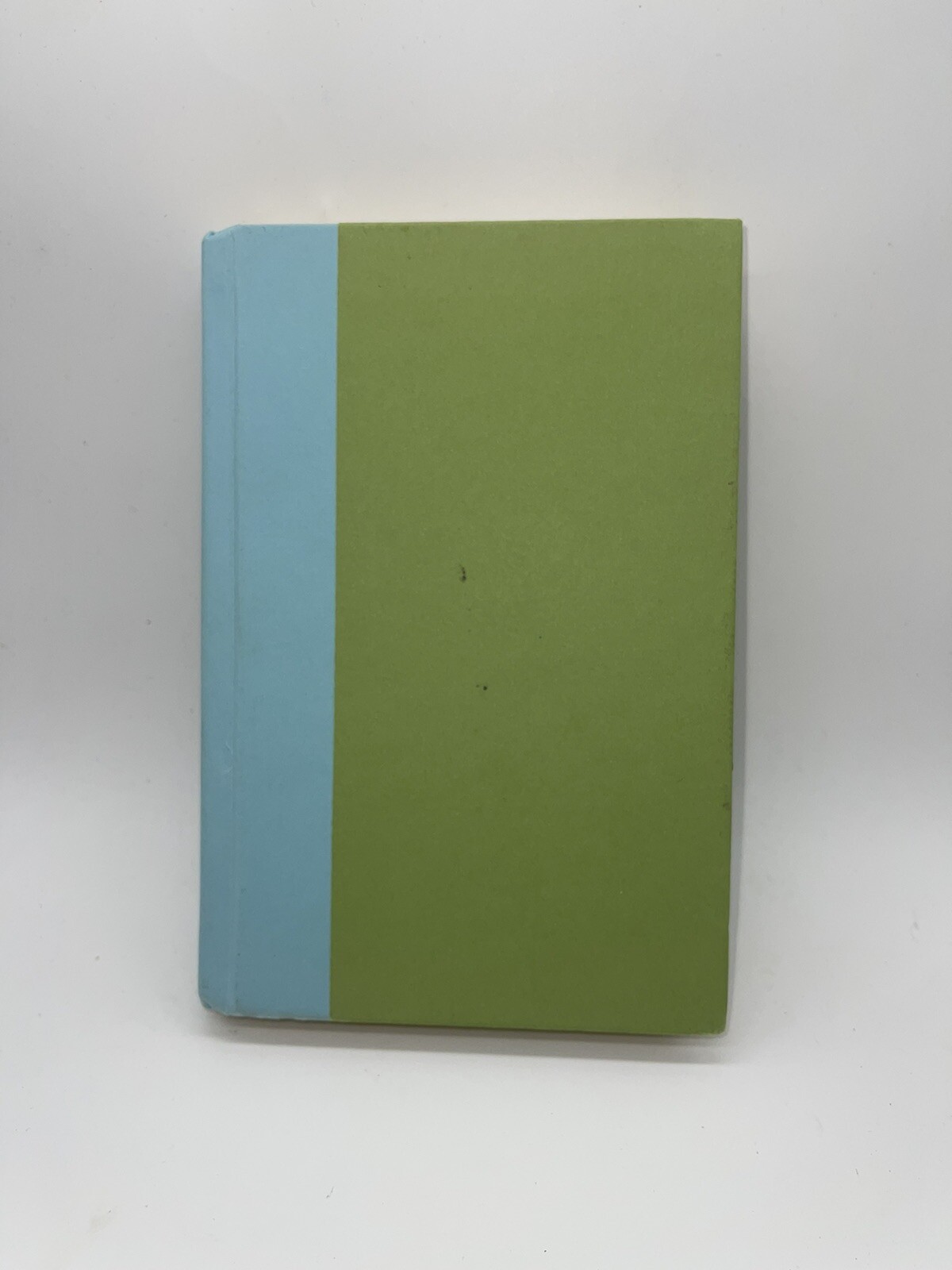 Chris Grabenstein Escape from Mr Lemoncello’s Library Hardcover Book 2013 SIGNED