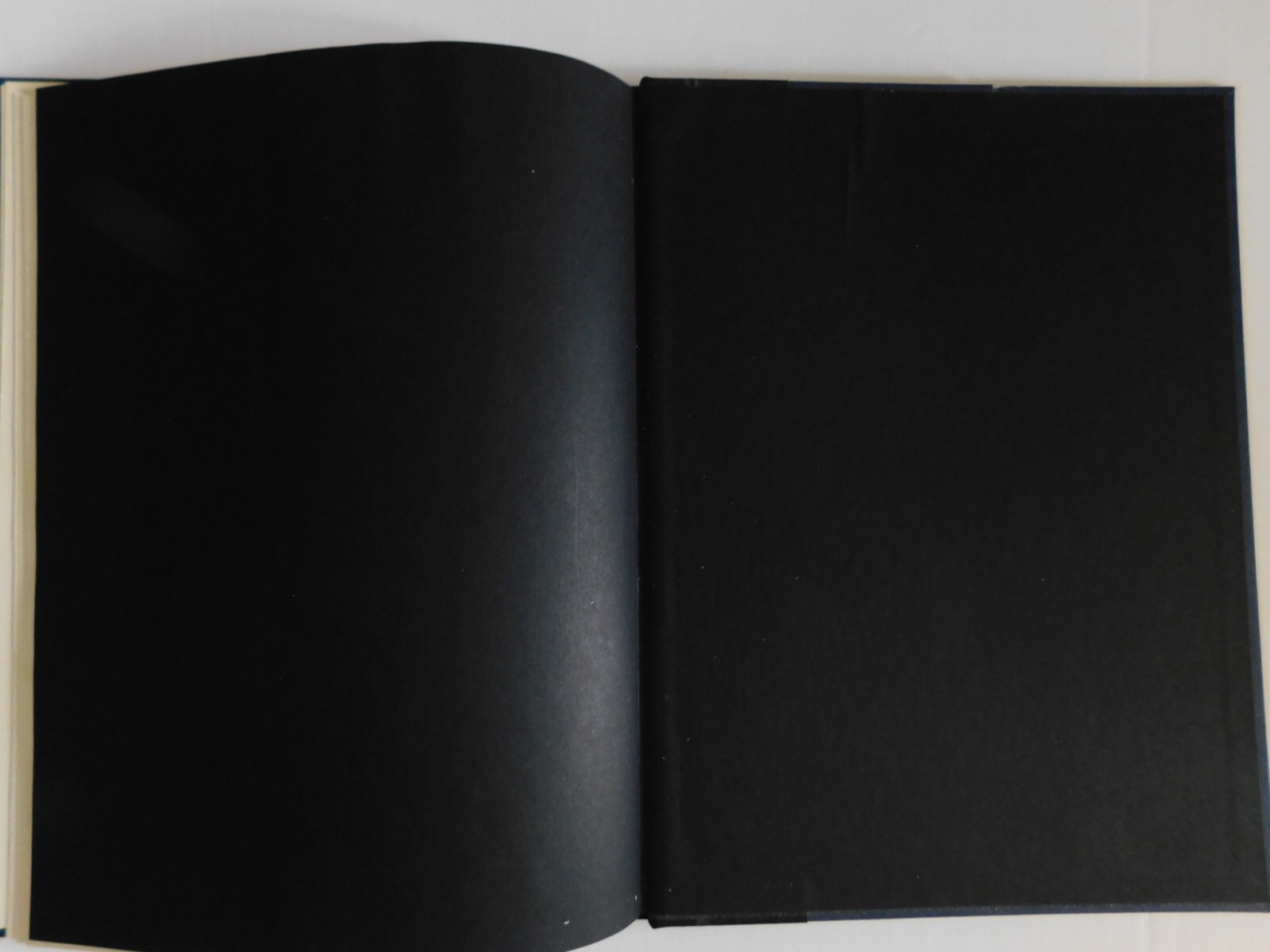 Zathura-A Space Adventure, Signed by Chris Van Allsburg 2002 1st Edition