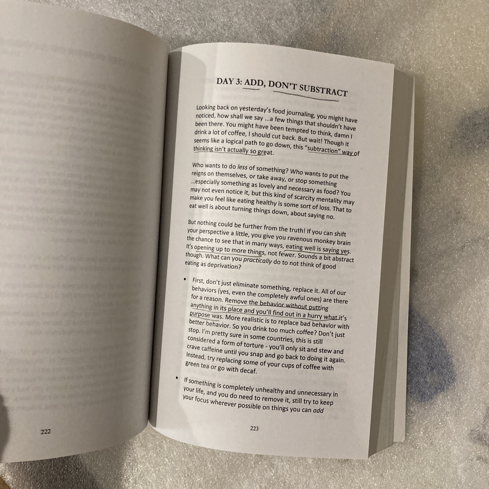 11 Books in 1: The 21-Day Challenges Box Set by 21 Day Challenges