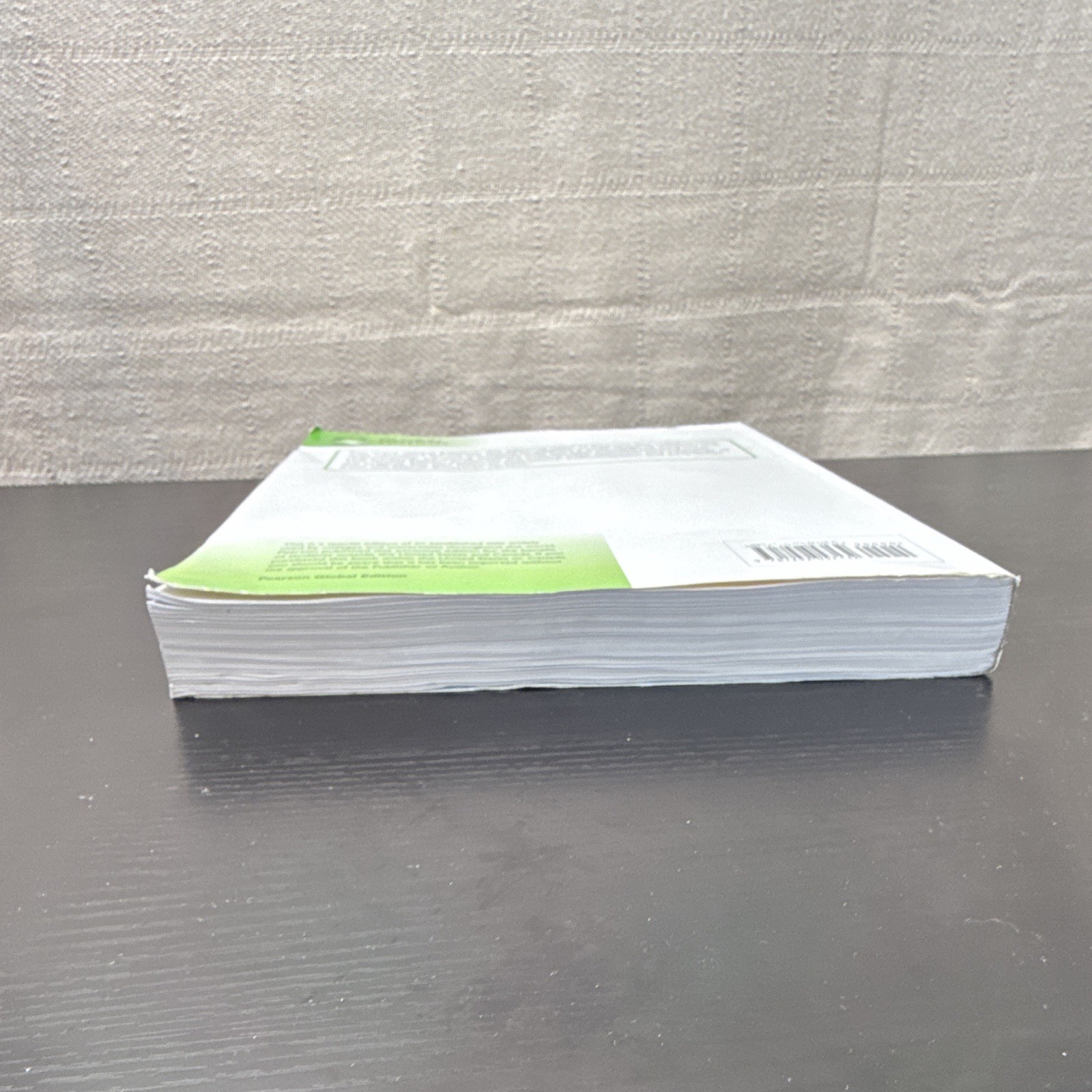 Pearson Conceptual Physics 12th Global Ed PB 2010 Paul G Hewitt ISBN