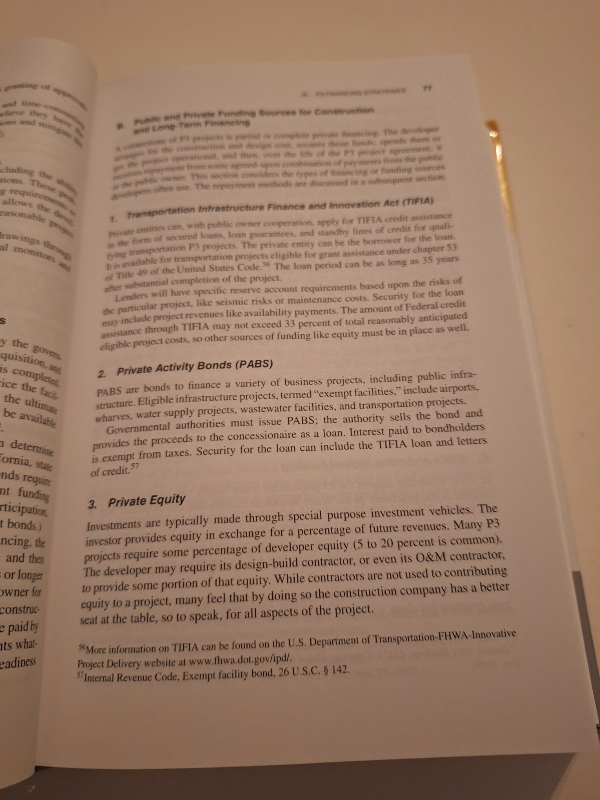 Smith, Currie and Hancock′s Common Sense Construction Law : A Practical…