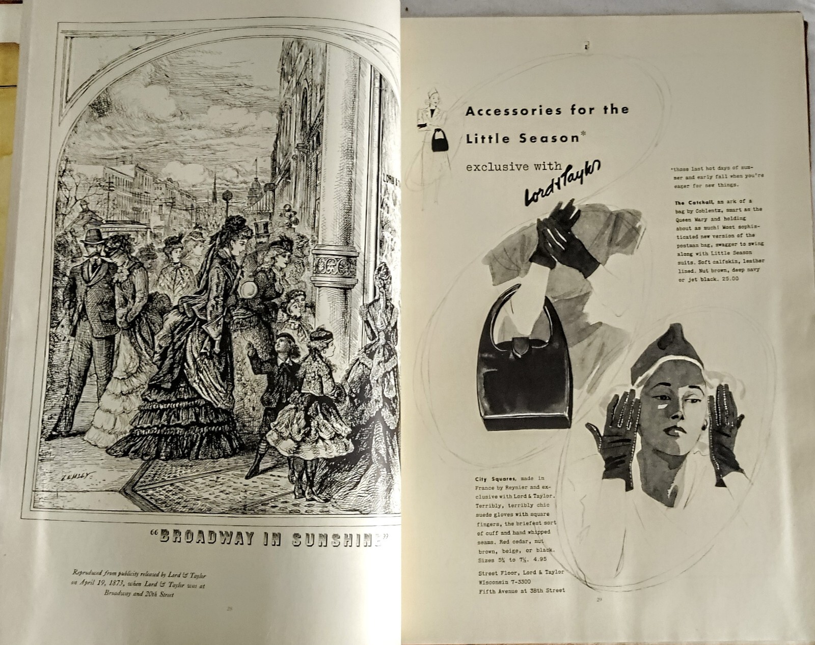 STAGE – FOND MEMORIES – AUGUST 1937 – AMAZING ADS AND ARTICLES! 198 PAGES