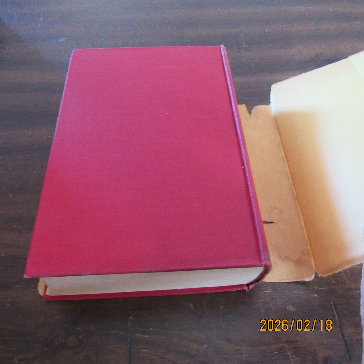 Psychology of the Unconscious-C.G. Jung-Beatrice Hinkle-HC-1942-Carl