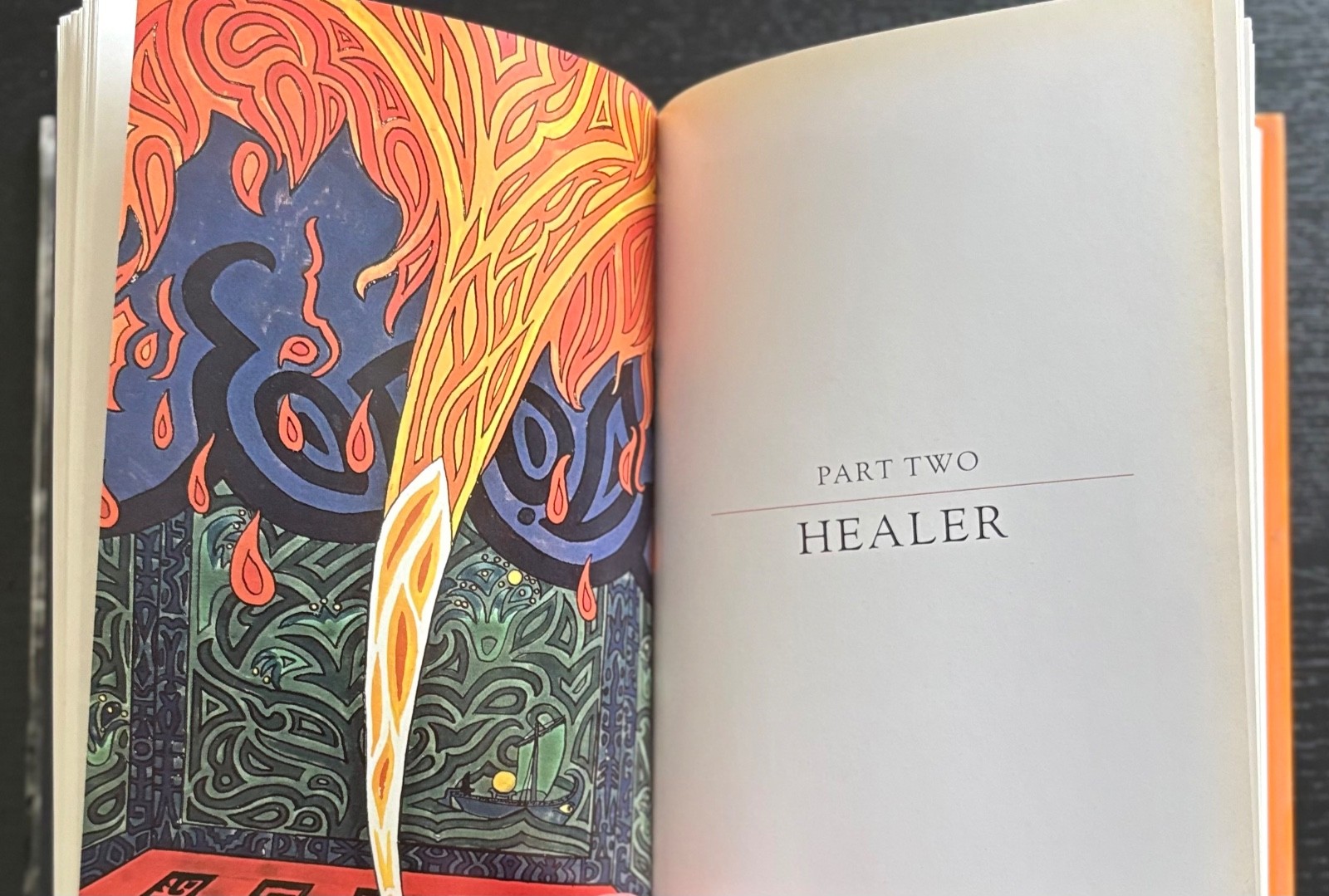 CARL JUNG WOUNDED HEALER – CLAIRE DUNNE – SIGNED – 1ST ED. – 2000 – DJ – LONDON.