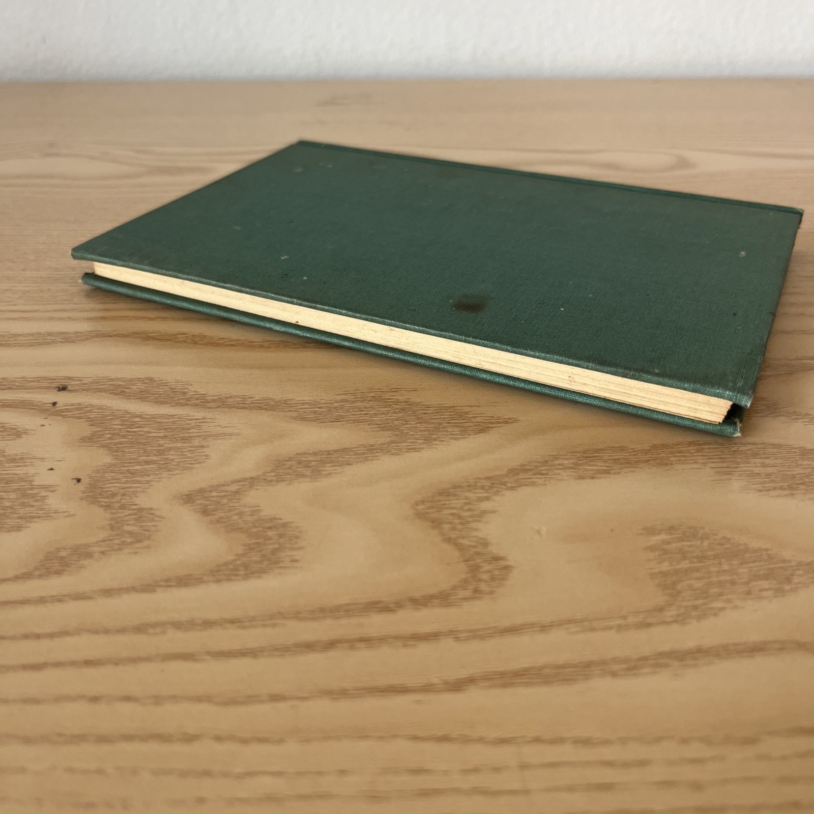 HC First Edition, Animal Farm by George Orwell 1st Ed Harcourt, Brace, & Company