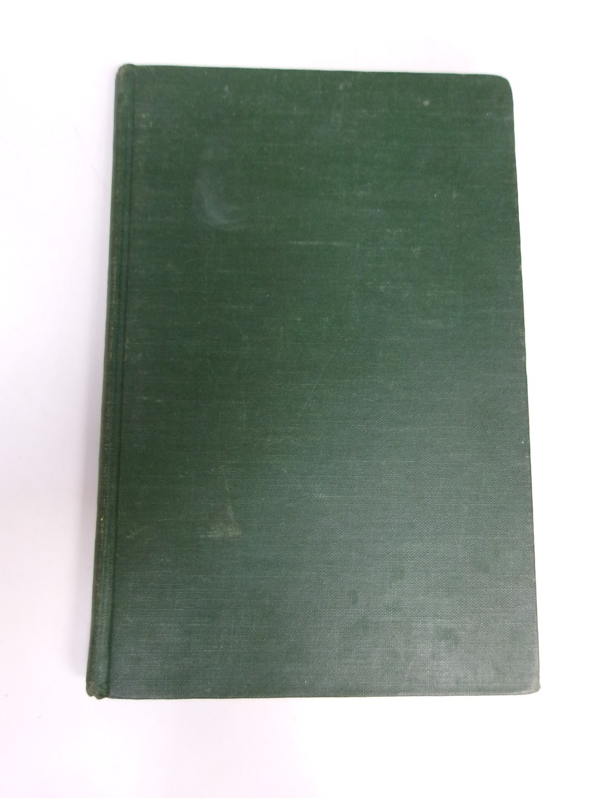 Animal Farm by George Orwell