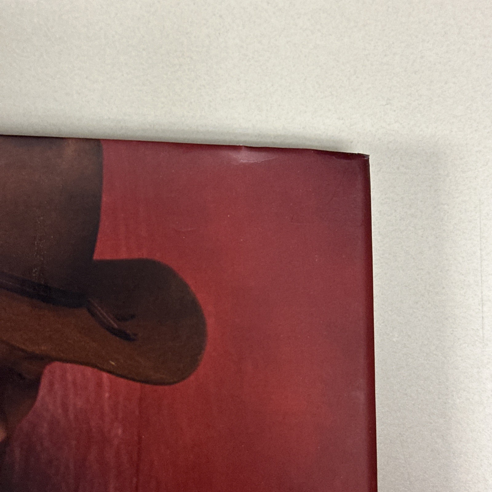 MICHAEL STOKES PHOTOGRAPHY , EXHIBITION Male Photography HC, EXCELLENT CON