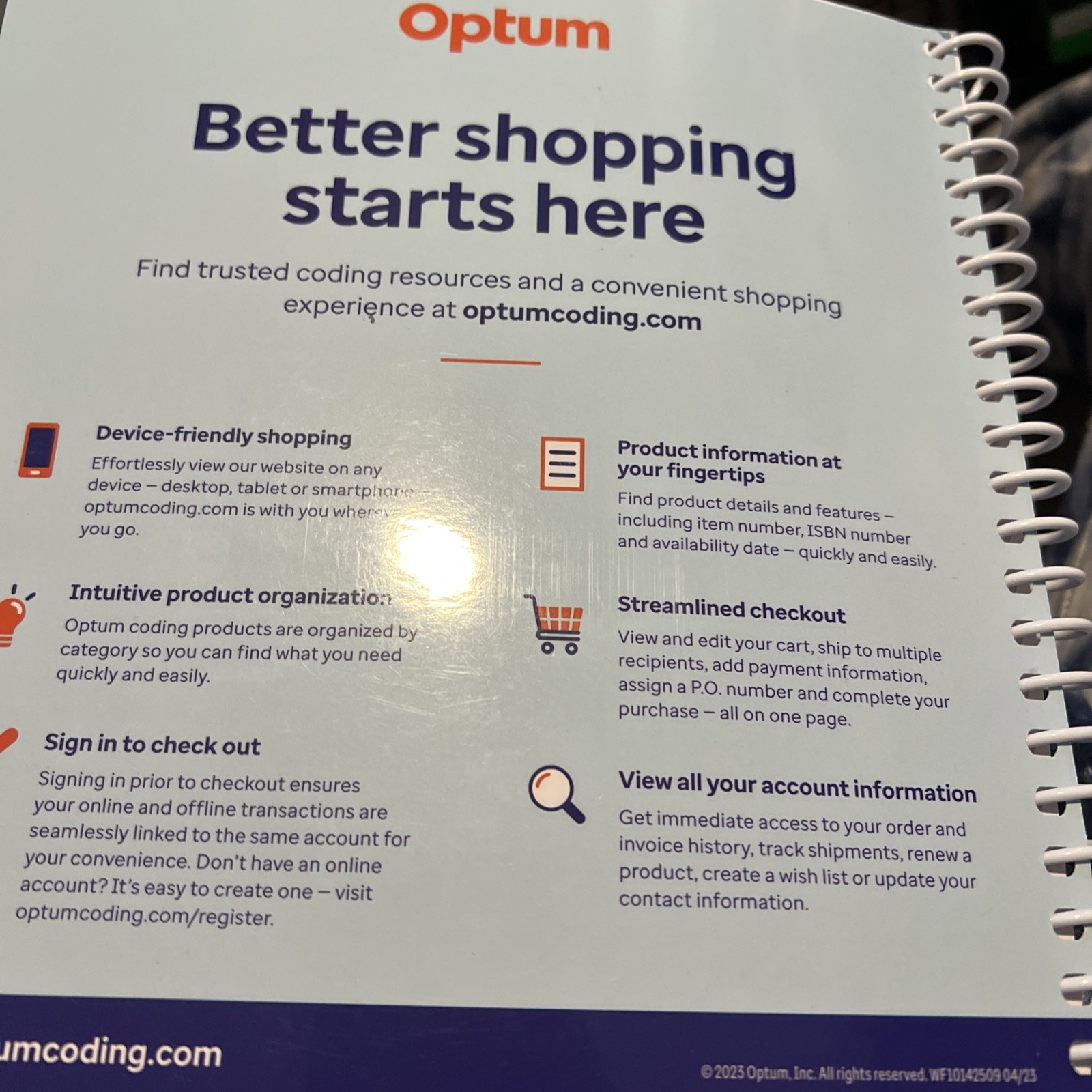 2024 Coding Companion for Internal Medicine/Endocrinology/Rheumat
