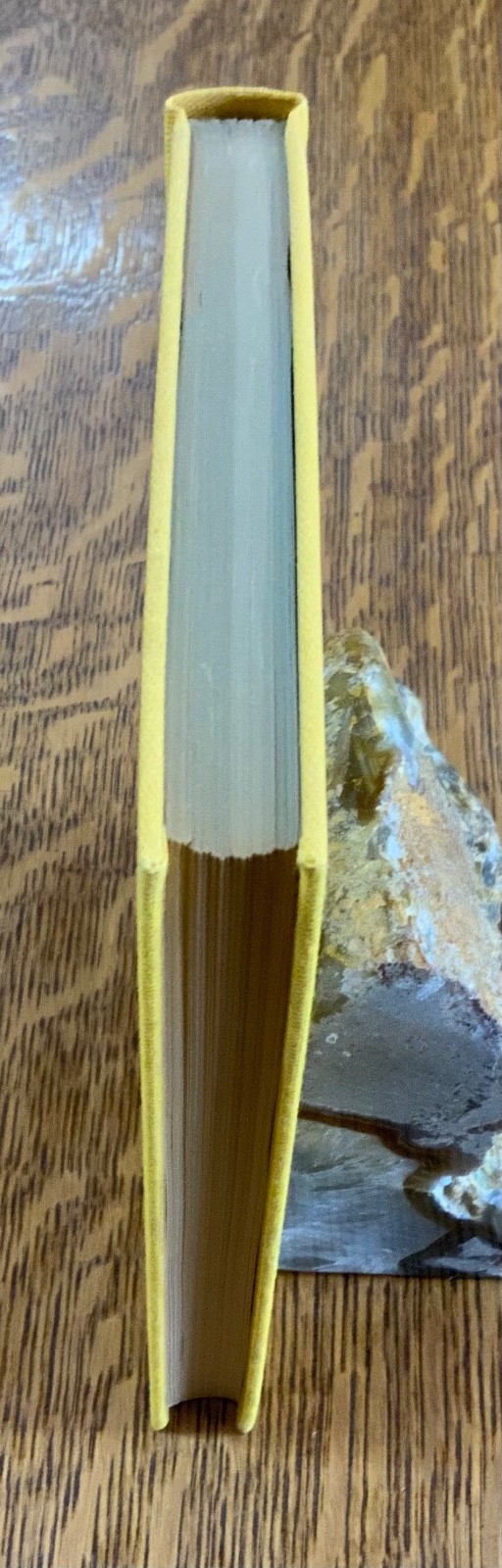 1958 Breakfast at Tiffany’s Truman Capote 1st Edition 1st Printing Original DJ