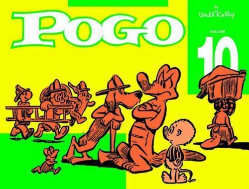 Pogo (10)