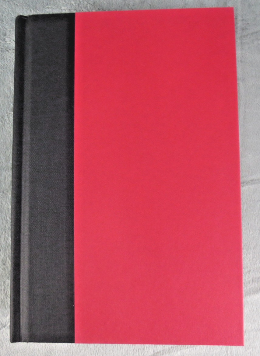 ELDEST by Christopher Paolini 1st Edition 1st Print SIGNED 2005 Hardcover NEW