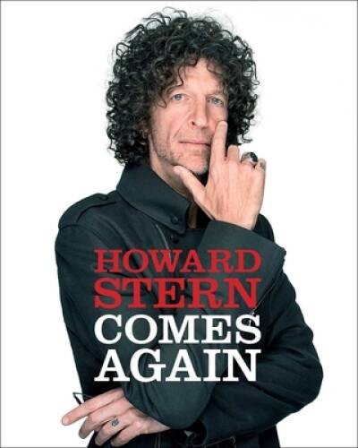 Untitled Nonfiction SM – Hardcover By To Be Confirmed – VERY GOOD