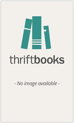 THIS NAKED MIND TPB by Annie Grace