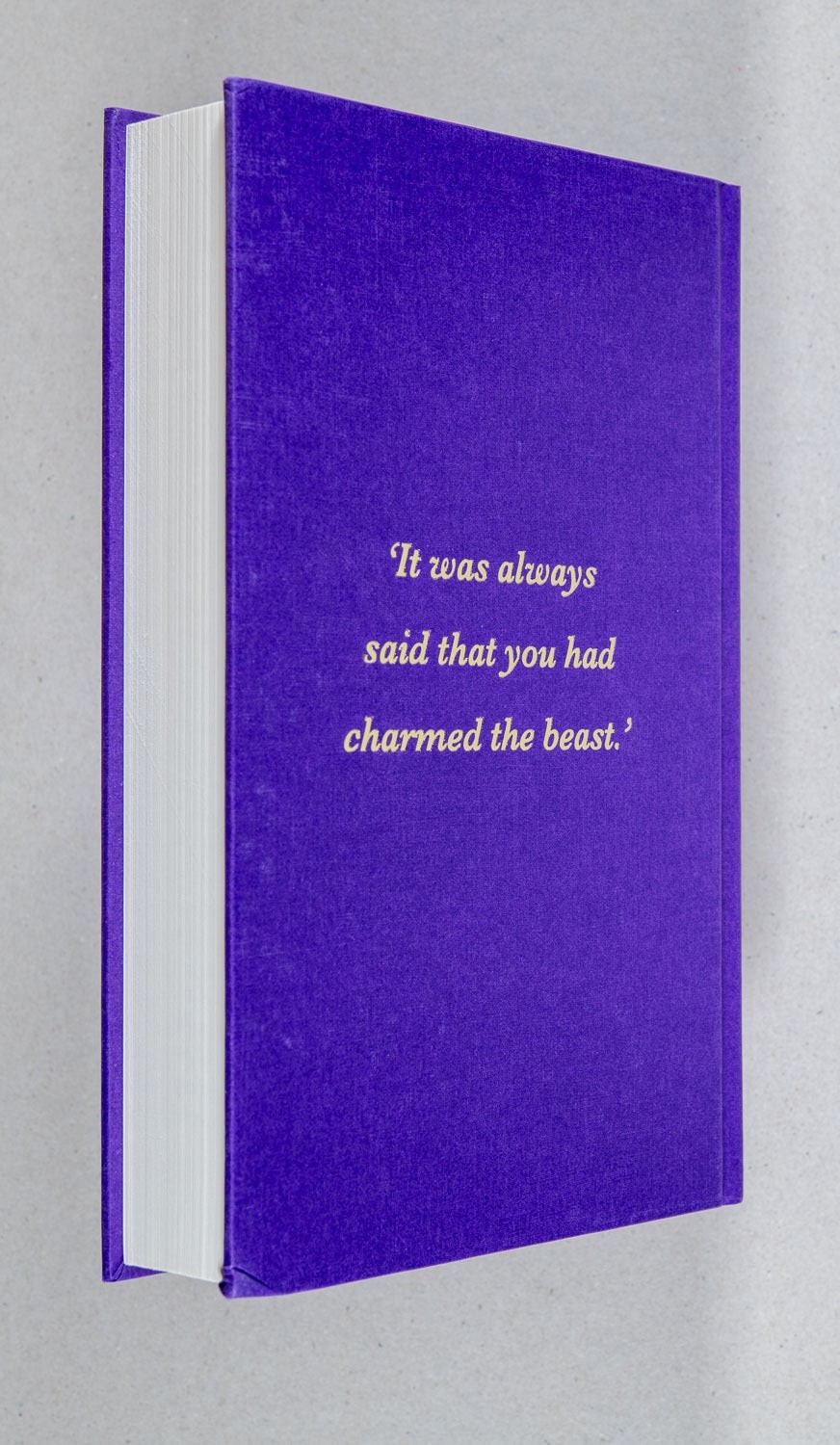 Maggie O’Farrell / The Marriage Portrait Limited Signed 1st Edition 2022