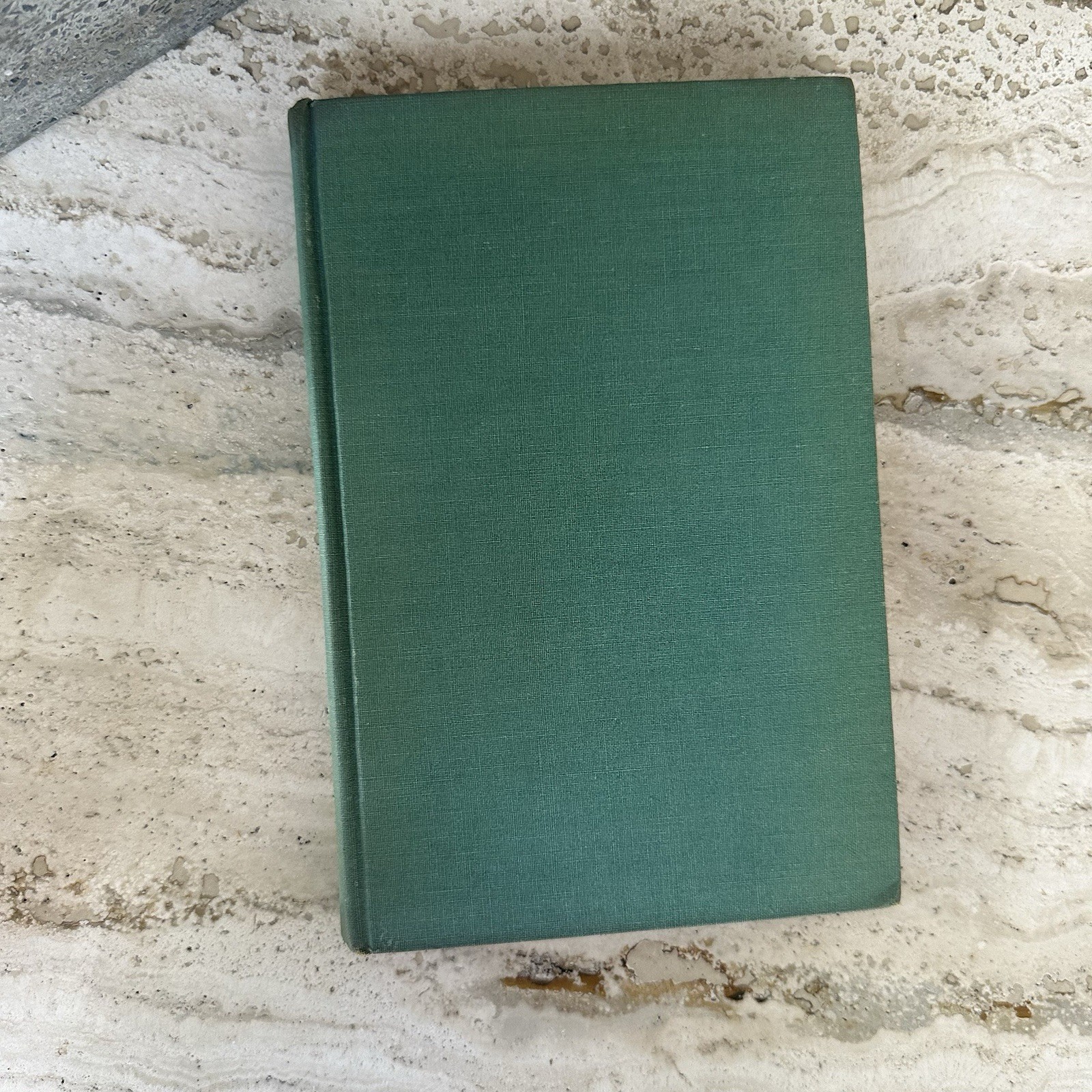 George Orwell Animal Farm 1946 Book Club Edition Hardcover Dust Jacket HCDJ