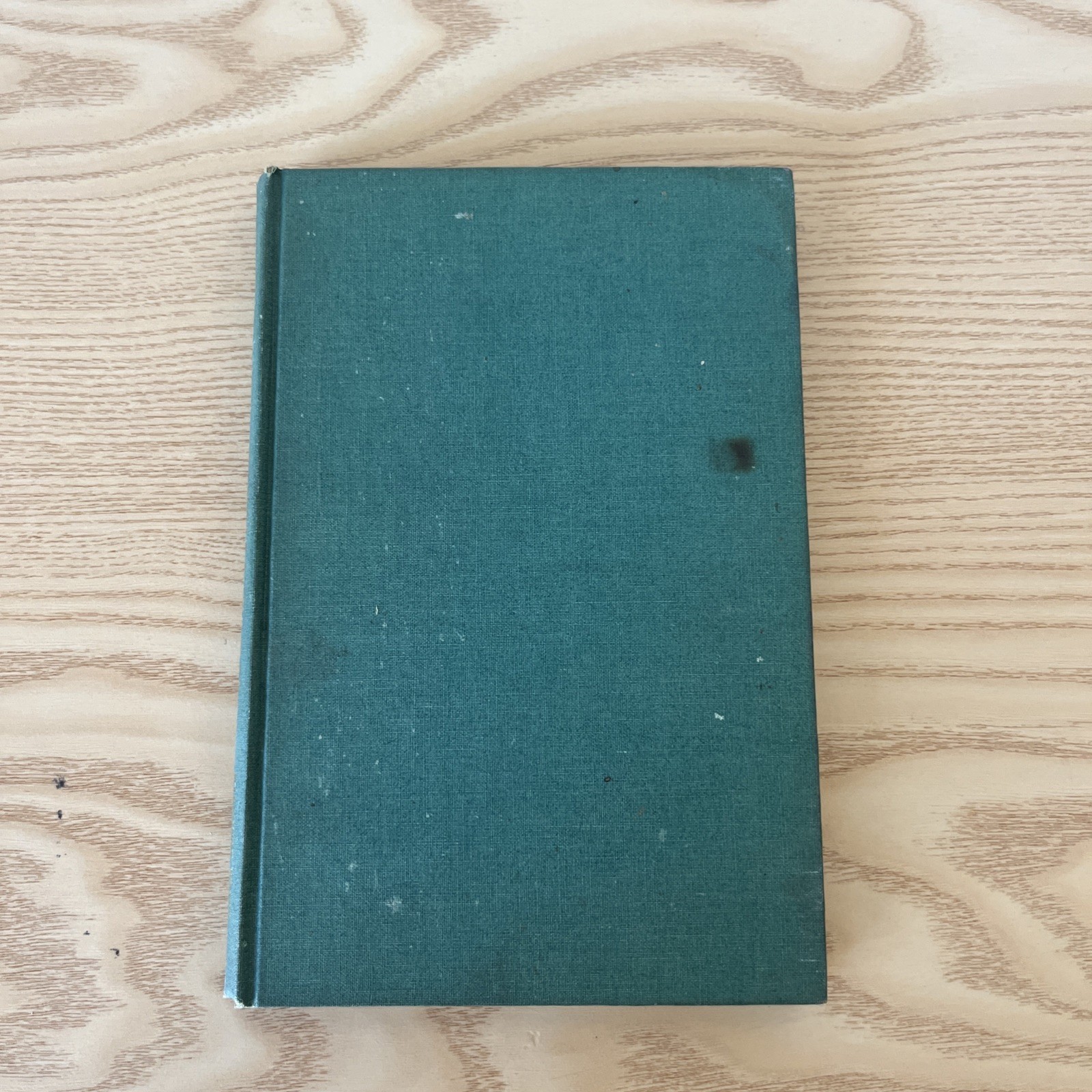 HC First Edition, Animal Farm by George Orwell 1st Ed Harcourt, Brace, & Company