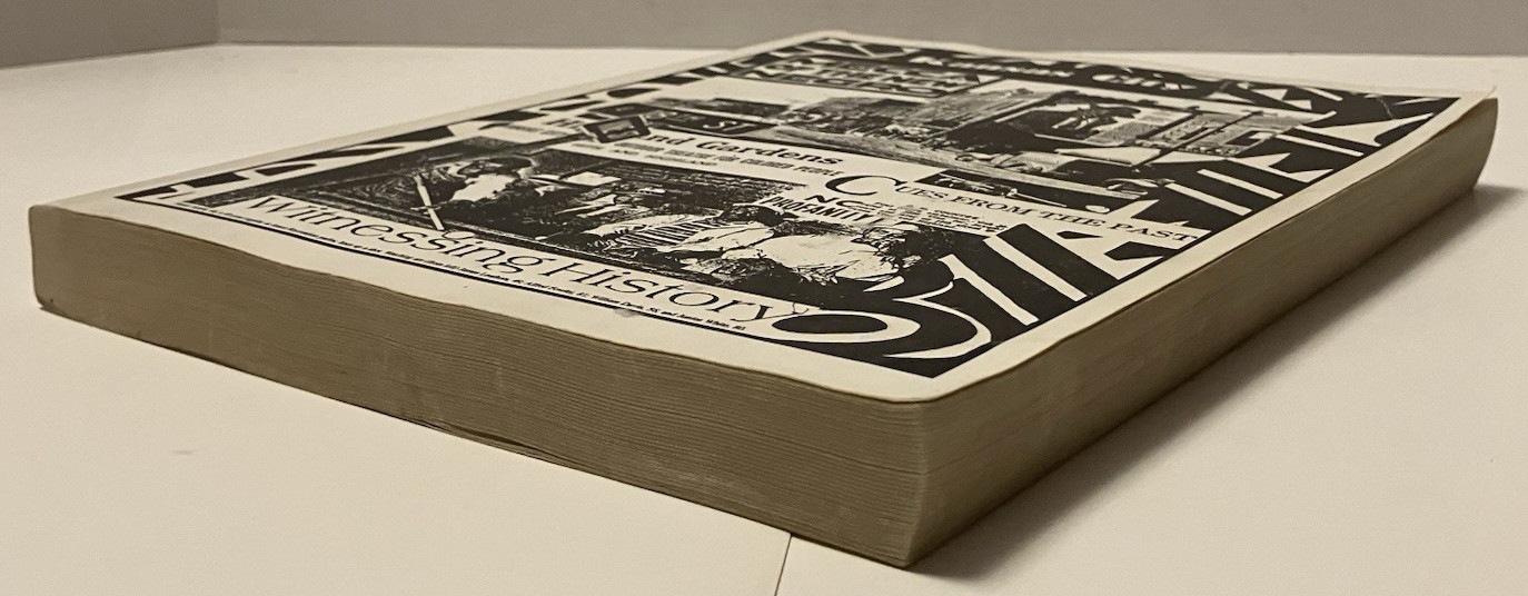 Kansas City Mecca of The New Negro Sonny Gibson Historical Art of The Early 1900