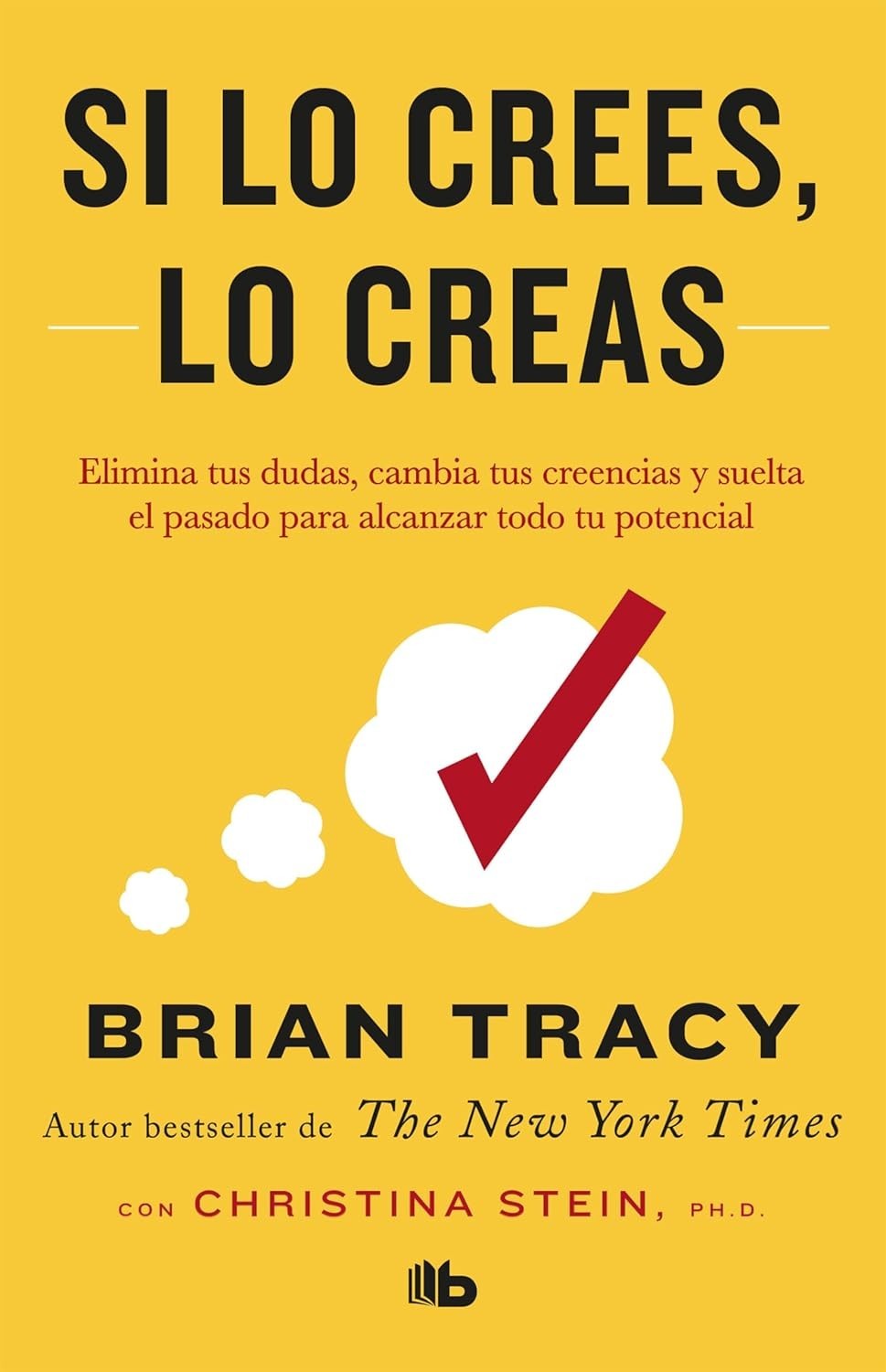 Libros De Superacion Personal En EspañOl Mas Vendidos Brian Tracy Best Seller