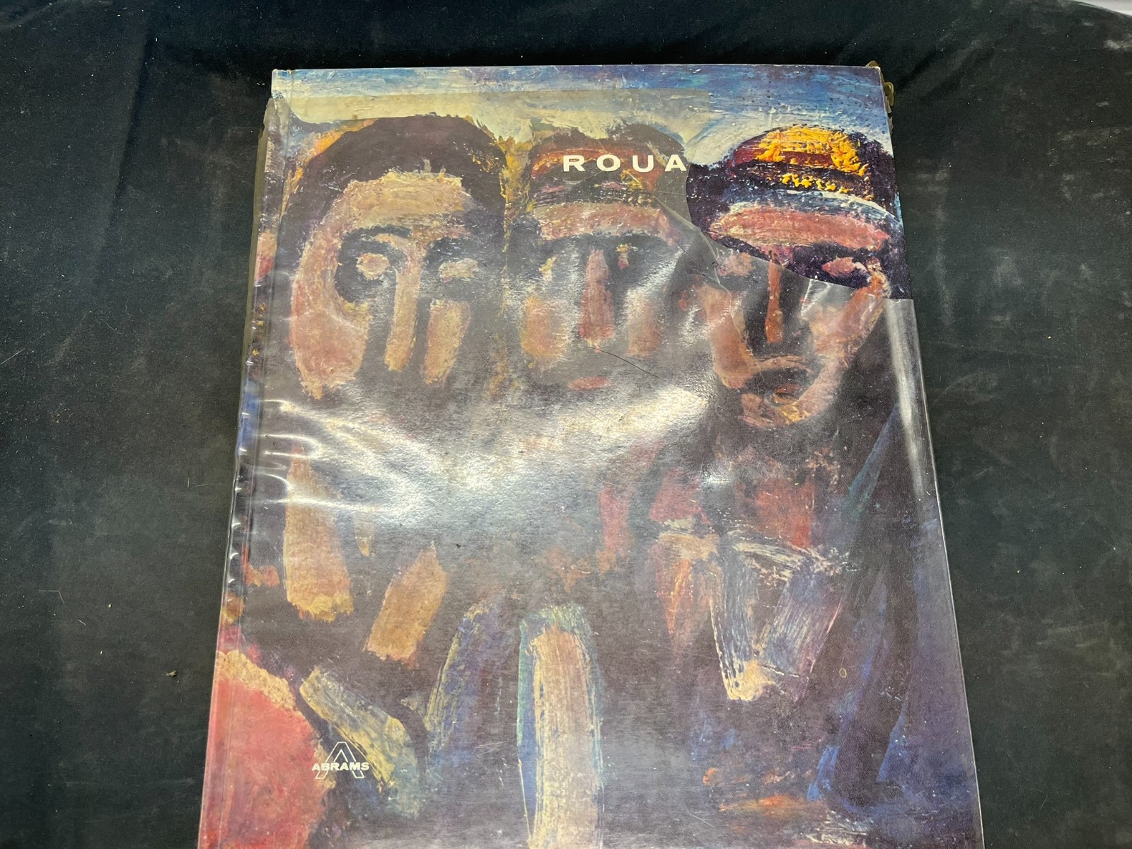 Art Book Lot 3 of 3: Pick and choose! All $10.00 plus shiping !!