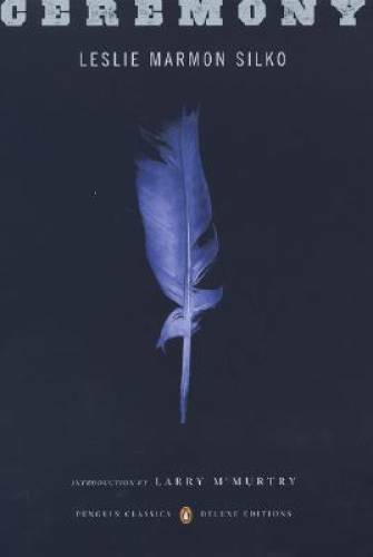 Ceremony: (Penguin Classics Deluxe Edition) – Paperback – VERY GOOD