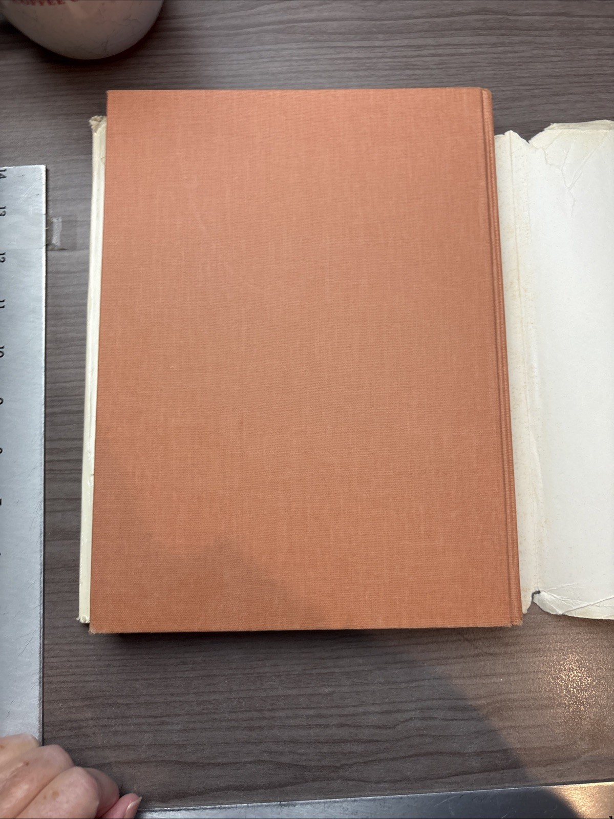 Man and His Symbols by Carl G. Jung 1964 (This is a 1976 printing)