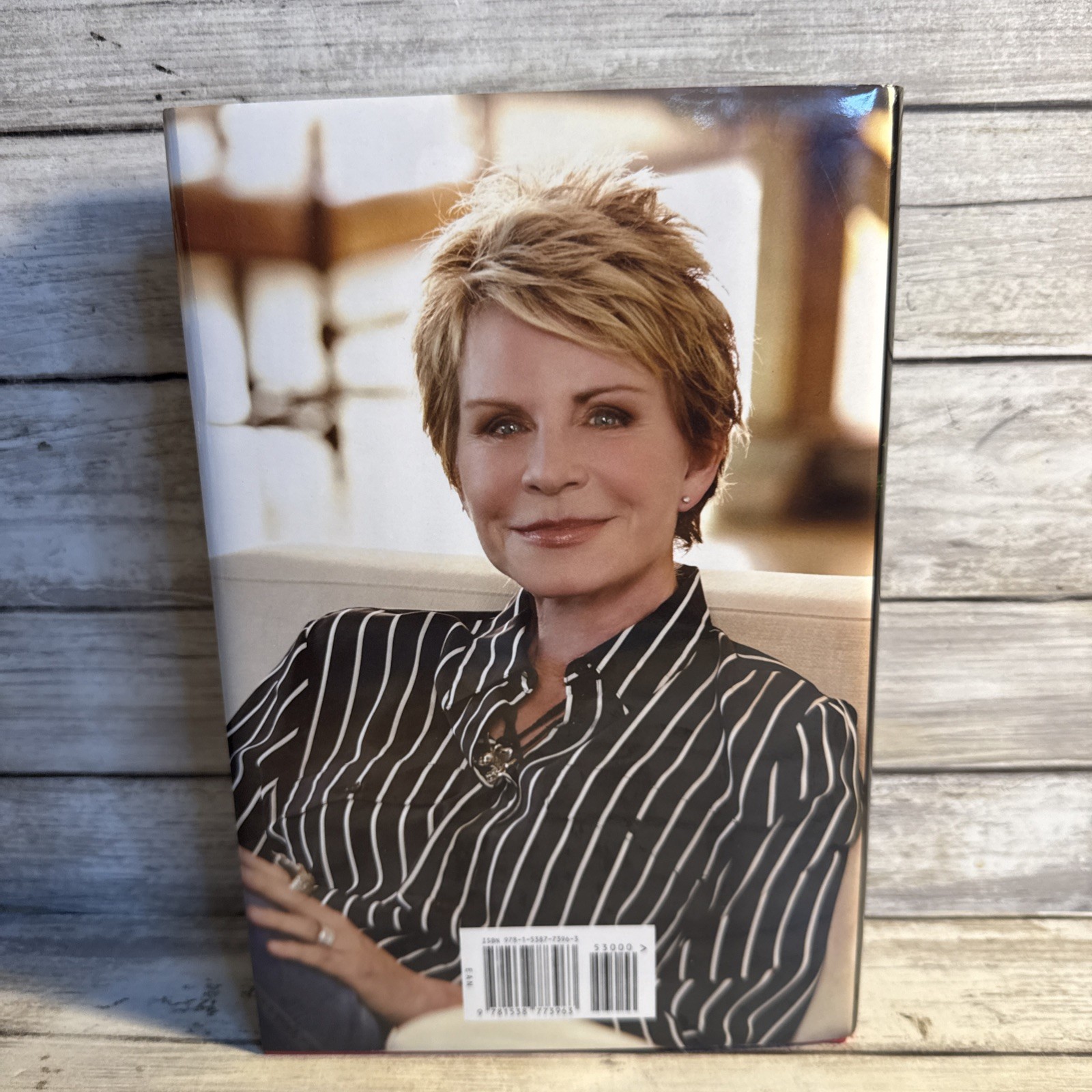 New! Sharp Force by Patricia Cornwell A Scarpetta Novel Hardcover First Edition