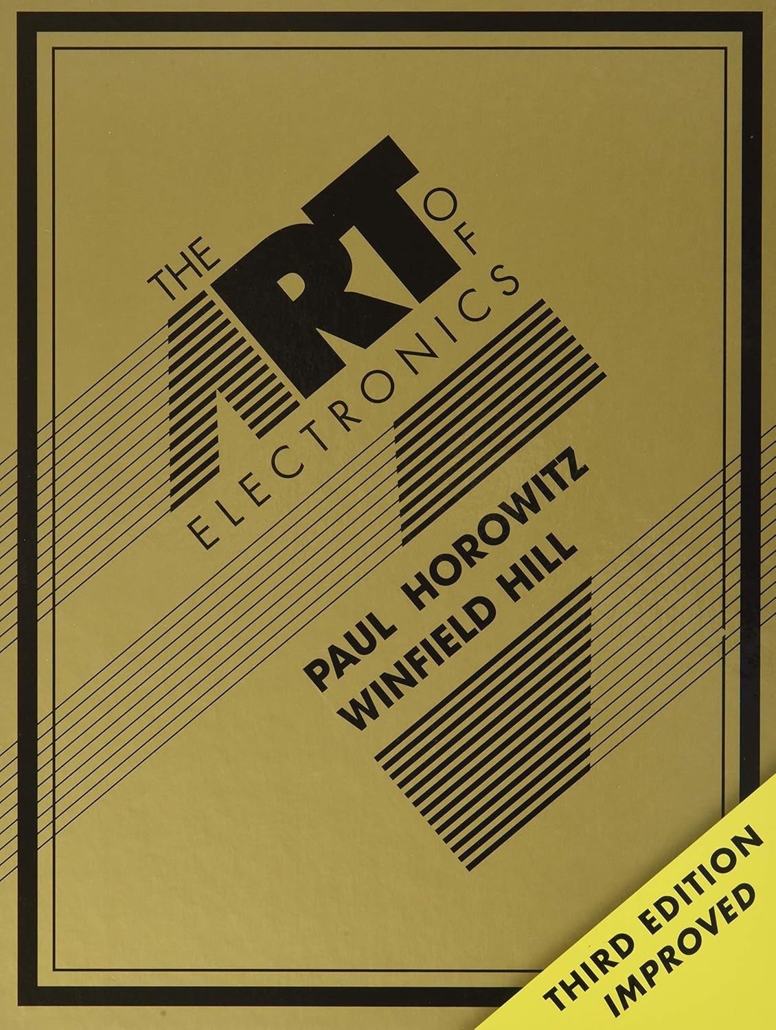 THE ART OF ELECTRONIC good condition HARDCOVER VIA USPS