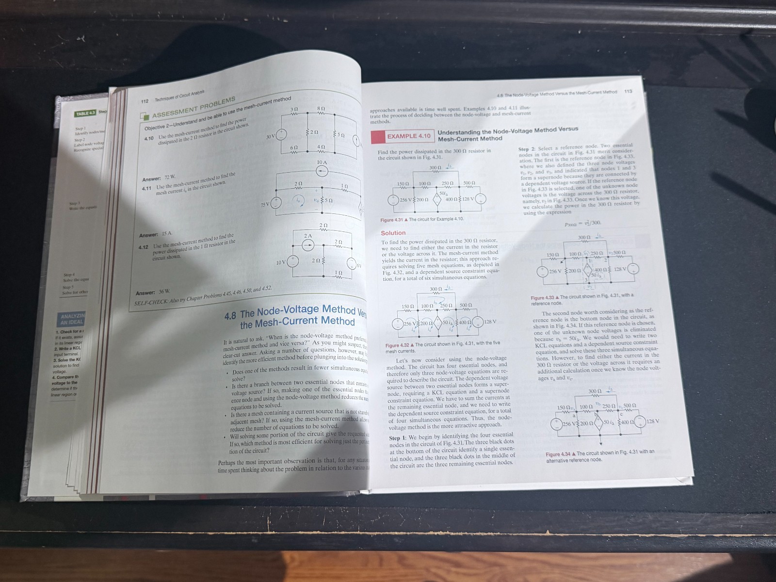 Electric Circuits: James Nilsson and Susan Riedel 11th Edition 2019