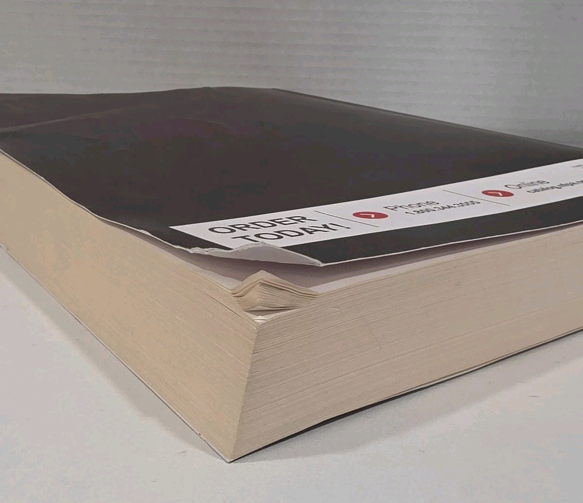 NFPA 70, National Electrical Code Handbook : 2020 Edition by National Fire…
