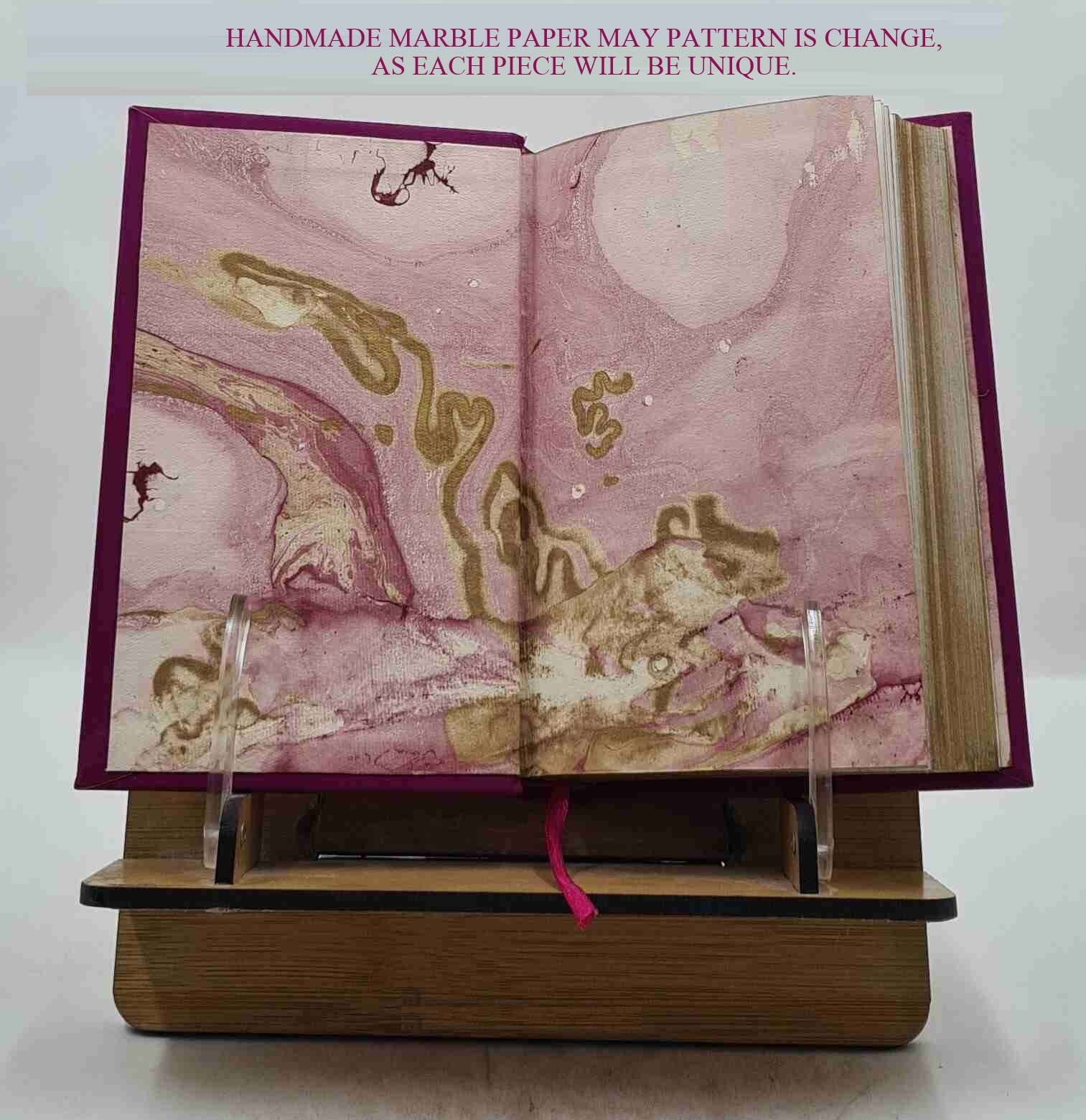 The North American Indian. the Complete Portfolios by Curtis, Ed [Royal Edition]