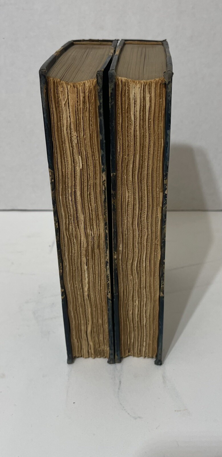ENGLAND PICTURESQUE AND DESCRIPTIVE REMINISCENCES OF FOREIGN TRAVEL BY JOEL COOK