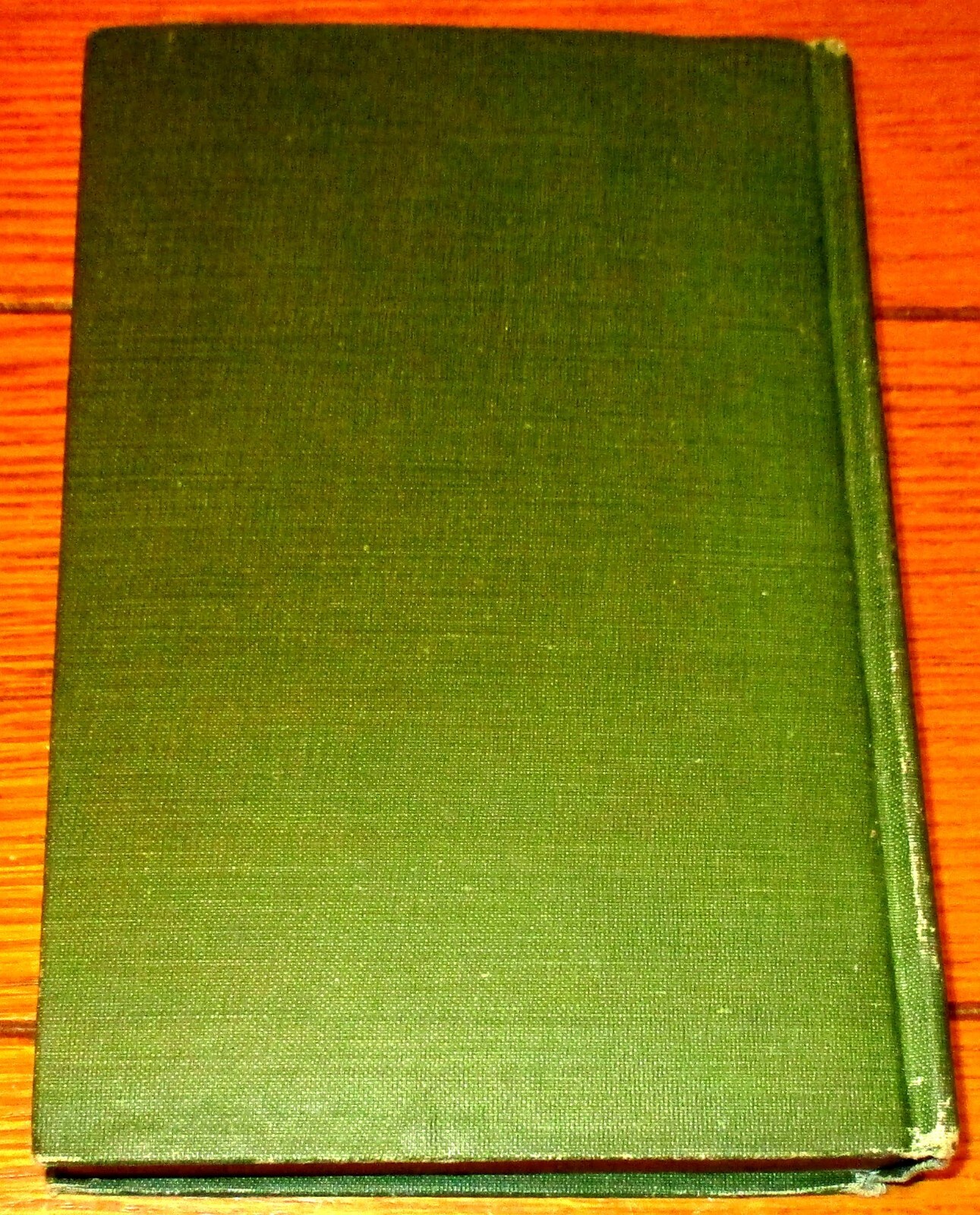 1918 The Lonely Stronghold by Mrs. Baillie Reynolds H/C 381 Pages