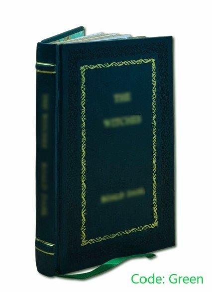 A Short Stay in Hell by Peck, Steven L. [Royal Edition]