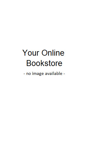 The Maidens: A Novel – 9781250304452, hardcover, Alex Michaelides, new