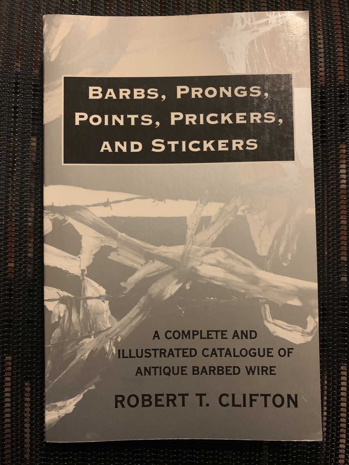 9780806108766