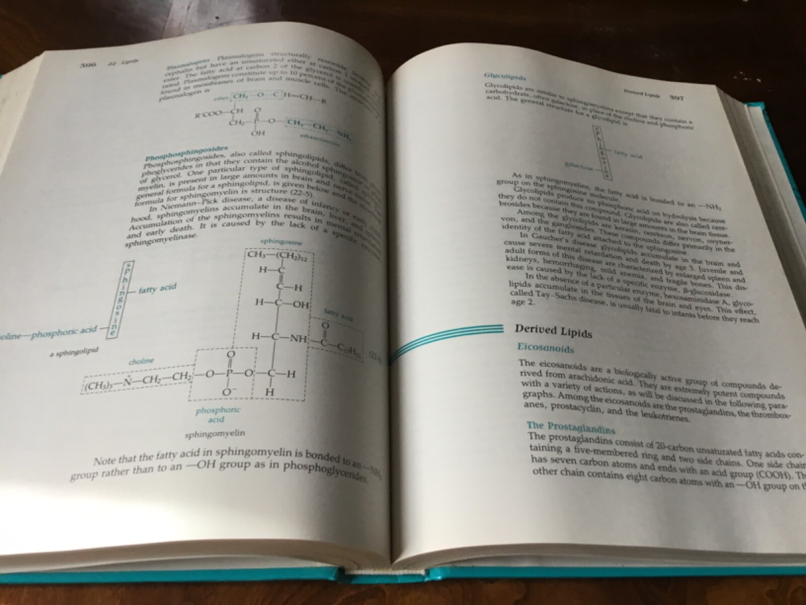Chemistry for the Health Sciences by Dennis D. Lehman and George I. Sackheim…