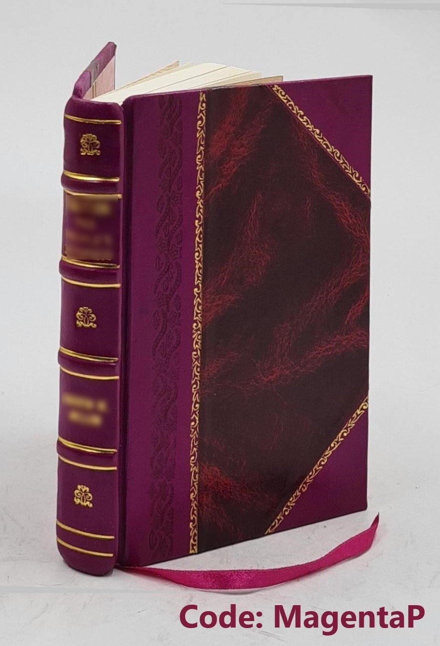 Quantity recipes for school food service Volume PA-1371 1988 by [Leather Bound]