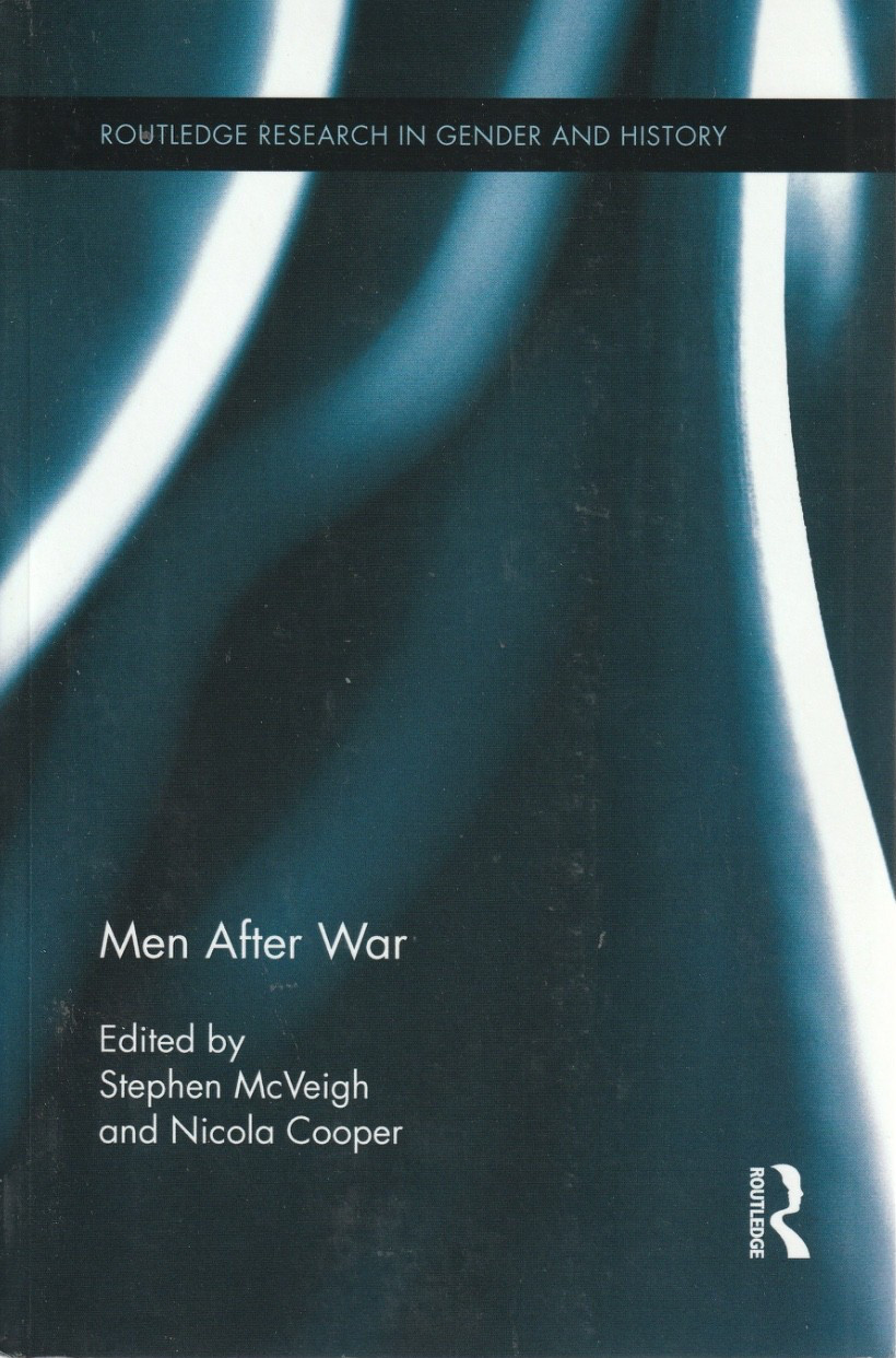 Men After War