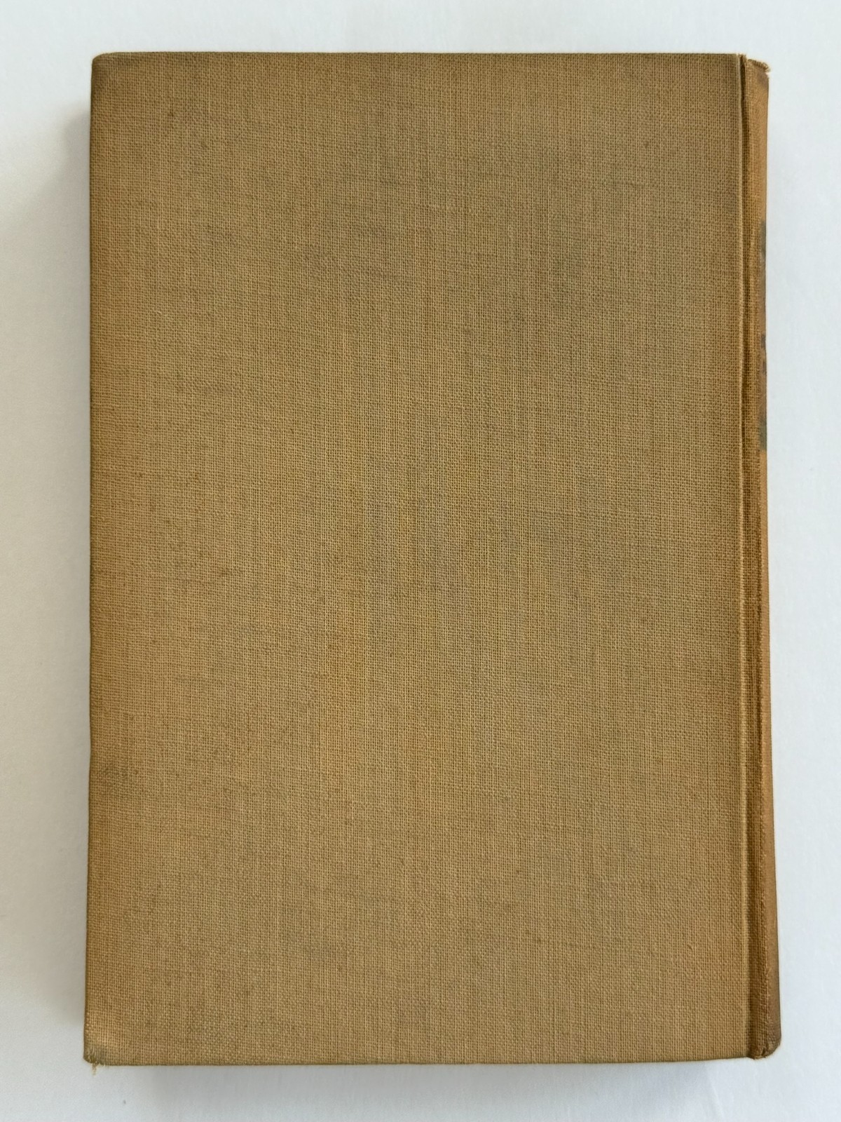 Franz Werfel Inscribed SIGNED in Vienna Nicht der Mörder 1922 Kurt Wolff German