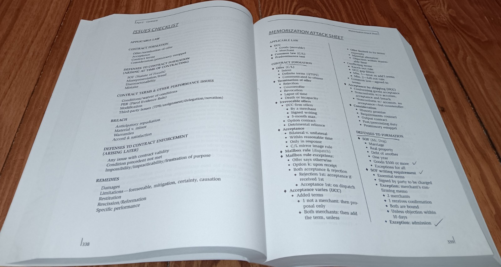 Essay Exam Writing For The California Bar Exam Second Edition Update 2020 Aspen