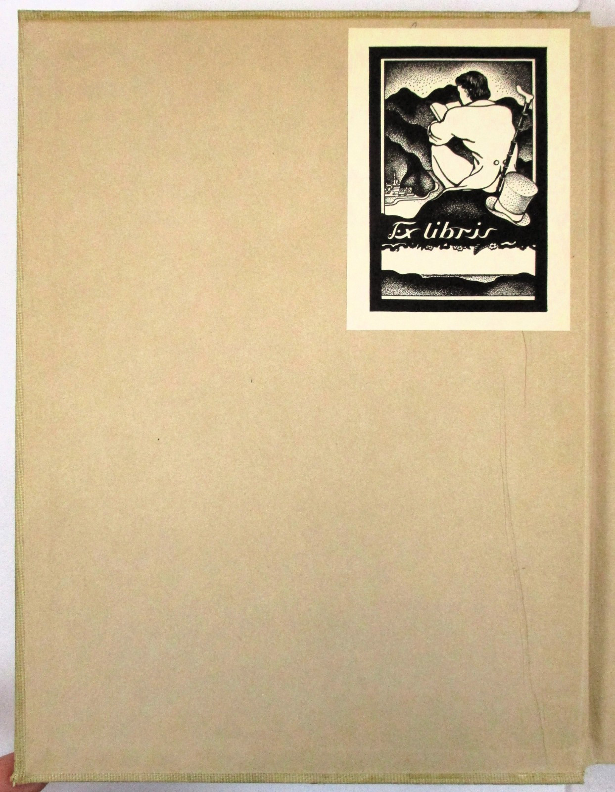 “The Flying Carpet” Cynthia Asquith 1925 Illustrated HC Charles Scribner’s Sons