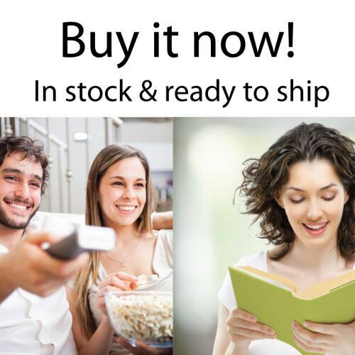 The Affiliate Marketing Bible: 5 in 1 The Pathway to Financial Freedom – GOOD